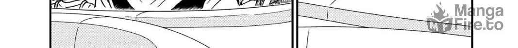Read Case Closed chapter 998 image 5 on Lezhin