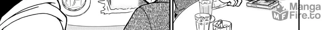 Read Case Closed chapter 998 image 9 on Lezhin