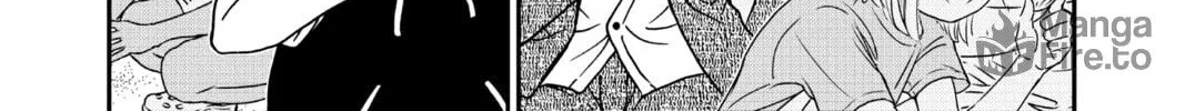 Read Case Closed chapter 999 image 11 on Lezhin