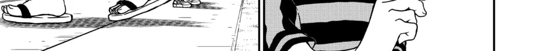 Read Case Closed chapter 999 image 13 on Lezhin
