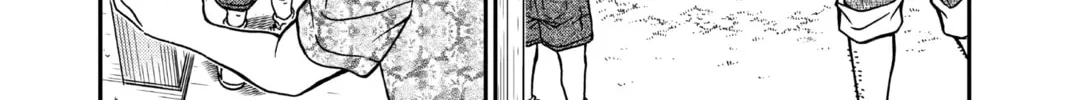 Read Case Closed chapter 999 image 15 on Lezhin