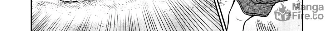 Read Case Closed chapter 999 image 19 on Lezhin
