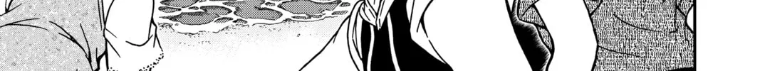 Read Case Closed chapter 999 image 21 on Lezhin