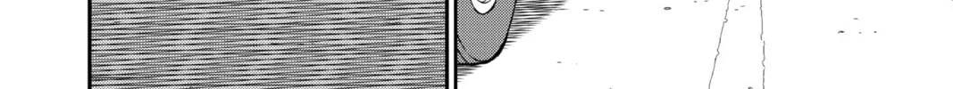 Read Case Closed chapter 999 image 27 on Lezhin