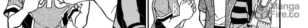 Read Case Closed chapter 999 image 29 on Lezhin