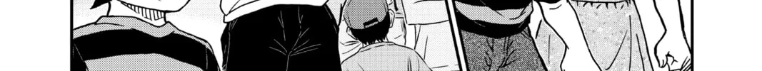 Read Case Closed chapter 999 image 3 on Lezhin