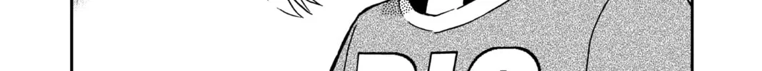 Read Case Closed chapter 999 image 31 on Lezhin