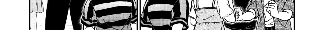 Read Case Closed chapter 999 image 7 on Lezhin
