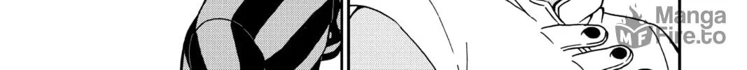 Read Case Closed chapter 999 image 9 on Lezhin