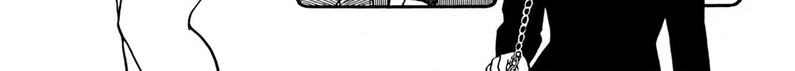 Read Cash Boy chapter 1 image 21 on Lezhin