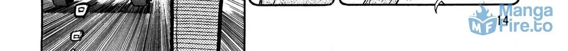 Read Cash Boy chapter 1 image 23 on Lezhin