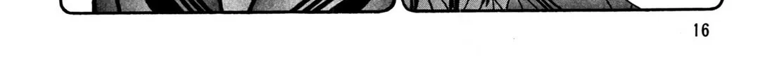 Read Cash Boy chapter 1 image 27 on Lezhin