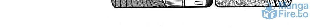 Read Cash Boy chapter 1 image 29 on Lezhin