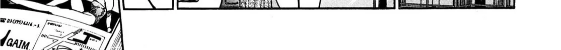 Read Cash Boy chapter 1 image 33 on Lezhin