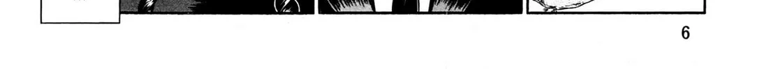 Read Cash Boy chapter 1 image 7 on Lezhin