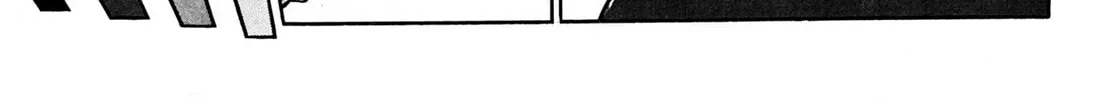 Read Cash Boy chapter 1 image 9 on Lezhin