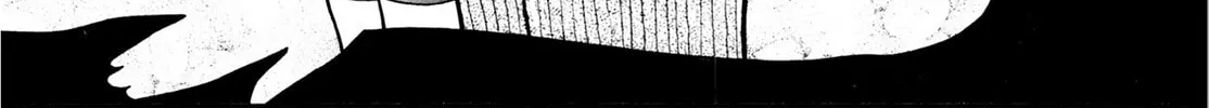 Read Cash Boy chapter 10 image 1 on Lezhin