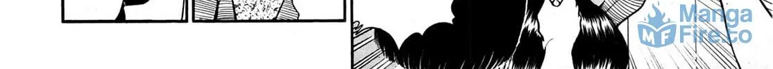 Read Cash Boy chapter 10 image 11 on Lezhin