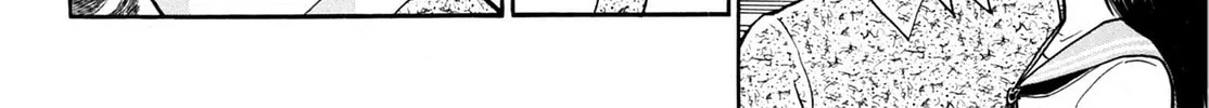 Read Cash Boy chapter 10 image 15 on Lezhin