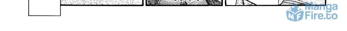 Read Cash Boy chapter 10 image 17 on Lezhin