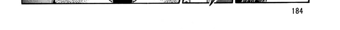 Read Cash Boy chapter 10 image 19 on Lezhin