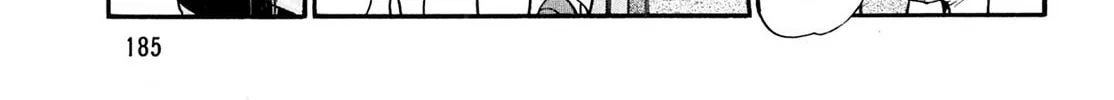 Read Cash Boy chapter 10 image 21 on Lezhin