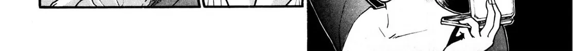 Read Cash Boy chapter 10 image 27 on Lezhin