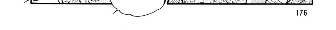 Read Cash Boy chapter 10 image 3 on Lezhin