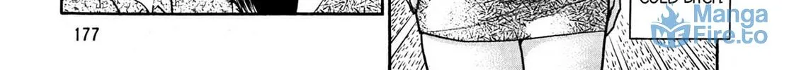 Read Cash Boy chapter 10 image 5 on Lezhin