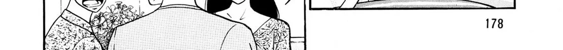 Read Cash Boy chapter 10 image 7 on Lezhin