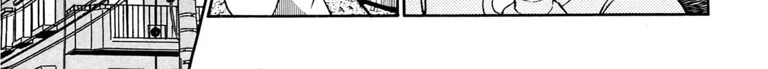 Read Cash Boy chapter 10 image 9 on Lezhin