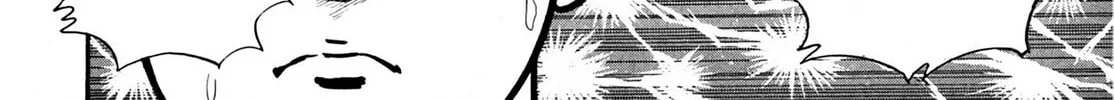 Read Cash Boy chapter 11 image 19 on Lezhin