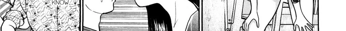 Read Cash Boy chapter 11 image 21 on Lezhin
