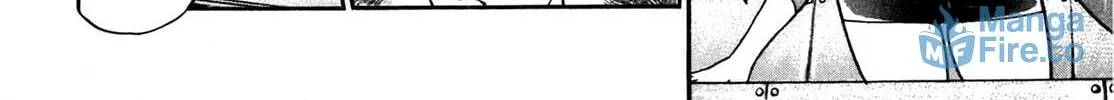 Read Cash Boy chapter 11 image 23 on Lezhin