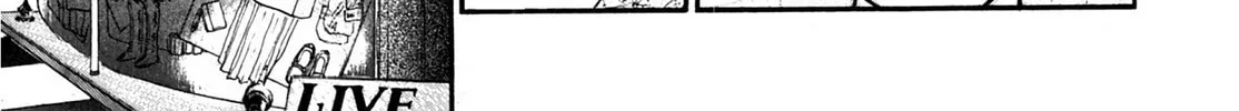 Read Cash Boy chapter 11 image 25 on Lezhin