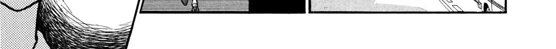 Read Cash Boy chapter 11 image 33 on Lezhin