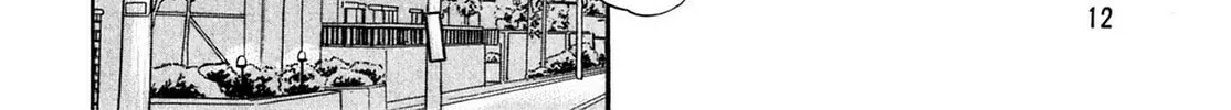 Read Cash Boy chapter 13 image 19 on Lezhin