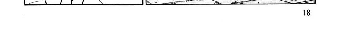 Read Cash Boy chapter 13 image 31 on Lezhin