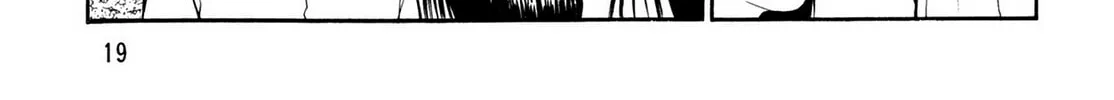 Read Cash Boy chapter 13 image 33 on Lezhin