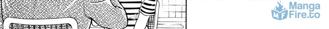 Read Cash Boy chapter 14 image 17 on Lezhin