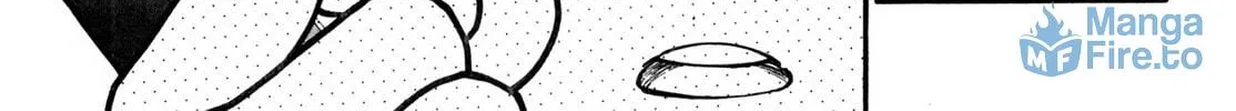 Read Cash Boy chapter 14 image 29 on Lezhin