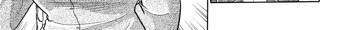 Read Cash Boy chapter 14 image 33 on Lezhin