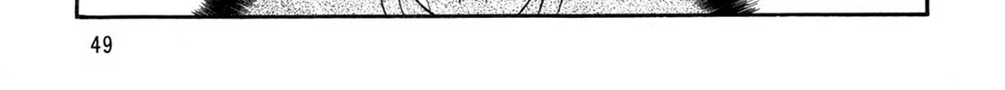 Read Cash Boy chapter 15 image 13 on Lezhin