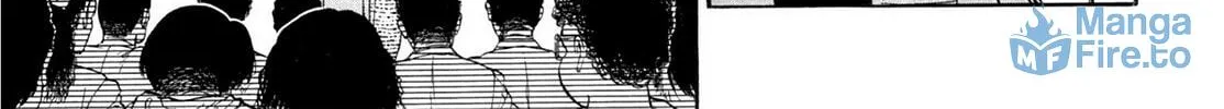 Read Cash Boy chapter 15 image 17 on Lezhin
