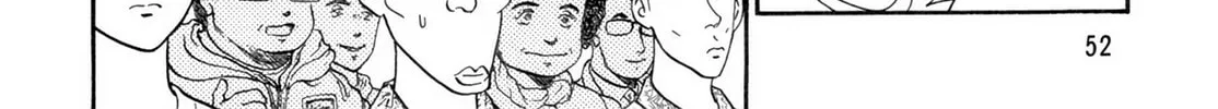 Read Cash Boy chapter 15 image 19 on Lezhin