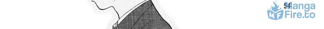 Read Cash Boy chapter 15 image 23 on Lezhin