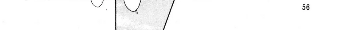 Read Cash Boy chapter 15 image 27 on Lezhin