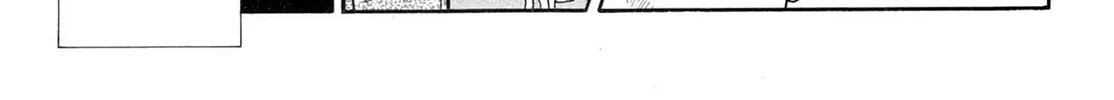 Read Cash Boy chapter 16 image 13 on Lezhin