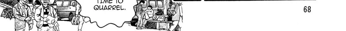 Read Cash Boy chapter 16 image 15 on Lezhin