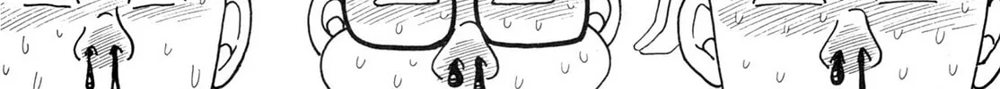 Read Cash Boy chapter 16 image 19 on Lezhin